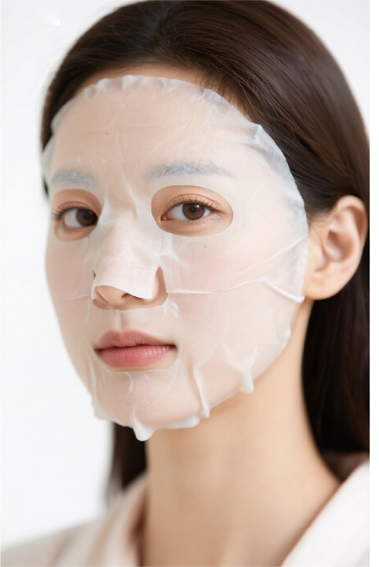 Mask 0